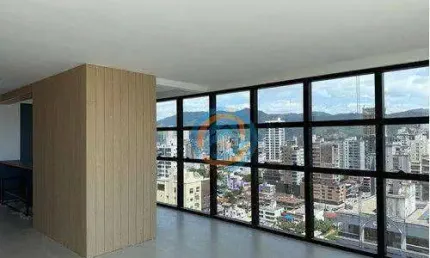 Apartamento com 3 dormitórios à venda, 153 m² por r$ 2.199.000,00 - meia praia - itapema/sc