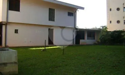 Sobrado com 4 quartos à venda em jardim bélgica - sp