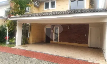 Condomínio com 4 quartos à venda em granja julieta - sp