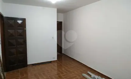 Sobrado com 3 quartos à venda em jardim promissão - sp