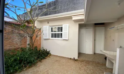 Sobrado com 2 quartos à venda em Jardim Promissão - SP