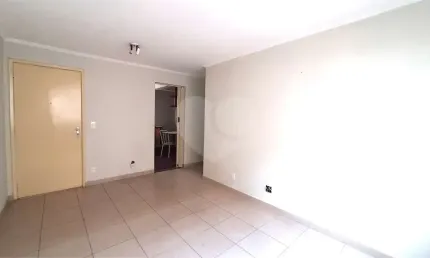 Apartamento com 3 quartos à venda em Jardim Santo Amaro - SP