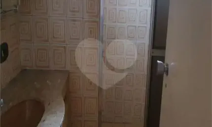 Casa com 4 quartos à venda em Jardim Caravelas - SP
