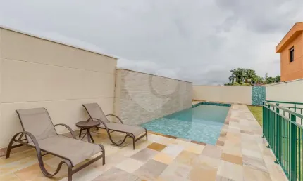Condomínio com 4 quartos à venda em jardim prudência - sp