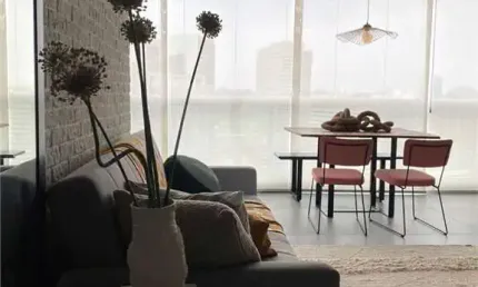 Sala comercial à venda na Rua Henri Dunant, Chácara Santo Antônio, São Paulo