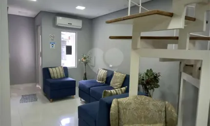 Sobrado com 1 quartos à venda ou para locação em chácara santo antônio (zona sul) - sp