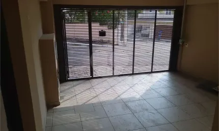 Sobrado com 4 quartos à venda em Jardim Umuarama - SP