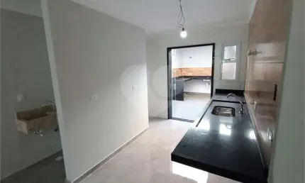 Sobrado com 3 quartos à venda em jardim cidália - sp