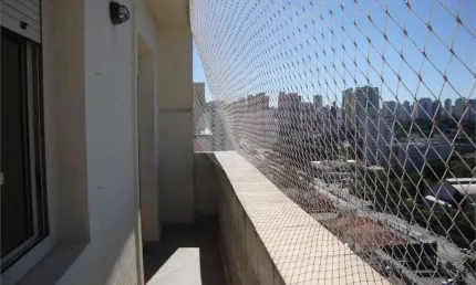 Apartamento com 3 quartos à venda em santo amaro - sp