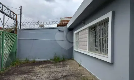 Casa térrea com 2 quartos à venda em vila são francisco (zona sul) - sp