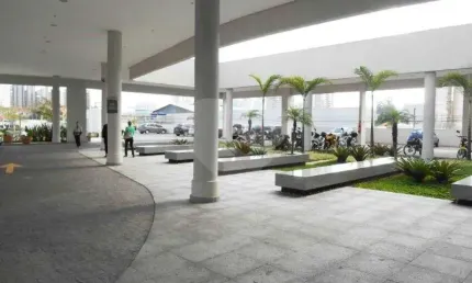 Salas com 4 quartos para locação em vila são francisco (zona sul) - sp