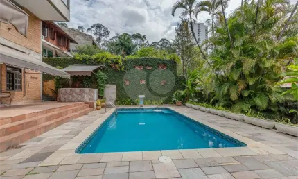 Sobrado com 3 quartos à venda ou para locação em jardim marajoara - sp