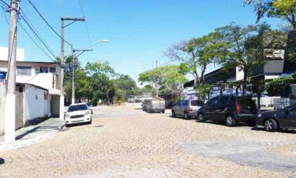 Casa com 4 quartos à venda na Rua Olga Genioli Leite, Campo Grande, São Paulo