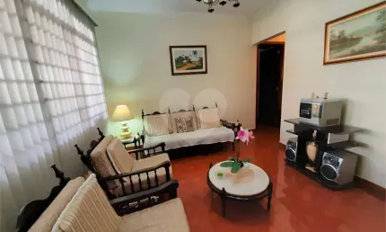Casa térrea com 2 quartos à venda em vila são francisco (zona sul) - sp