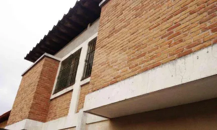 Sobrado com 4 quartos à venda em Jardim Campo Grande - SP