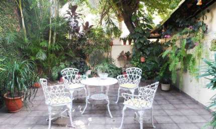 Sobrado com 3 quartos à venda em Jardim Da Campina - SP