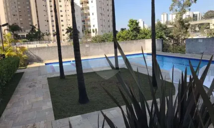 Duplex com 3 quartos à venda em jardim aeroporto - sp