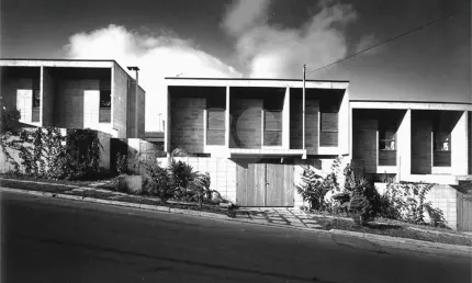 Casa com 3 quartos à venda na Rua Alberto Hodge, Alto da Boa Vista, São Paulo