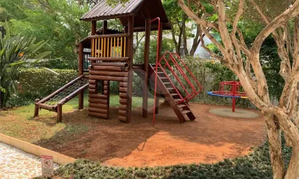 Apartamento com 2 quartos à venda em vila cruzeiro - sp