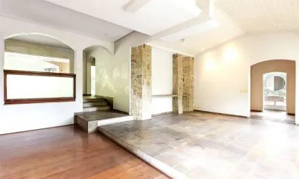 Sobrado com 3 quartos à venda ou para locação em Jardim Guedala - SP