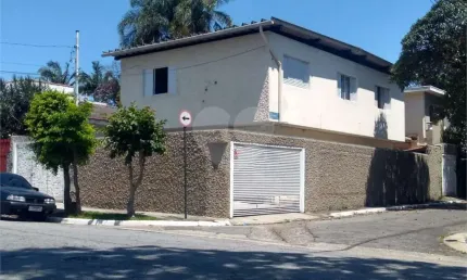 Sobrado com 5 quartos à venda em planalto paulista - sp