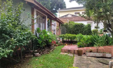Terreno com 1 quartos à venda em brooklin paulista - sp
