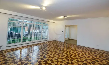 Sobrado com 4 quartos à venda em granja julieta - sp