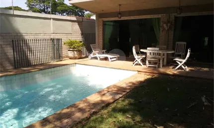 Sobrado com 4 quartos para locação em granja julieta - sp