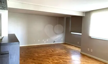 Apartamento com 1 quartos à venda em vila cruzeiro - sp