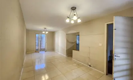 Casa com 3 quartos à venda na Avenida Aratãs, Indianópolis, São Paulo