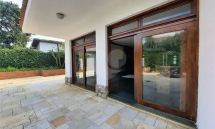Casa térrea com 3 quartos à venda em Jardim Santa Helena - SP