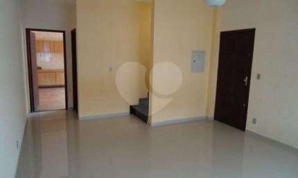 Casa com 3 quartos à venda na Rua Curiá, Campo Grande, São Paulo