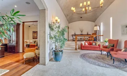 Casa com 4 quartos à venda ou para locação em Santo Amaro - SP