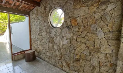 Sobrado com 3 quartos à venda em jardim da campina - sp