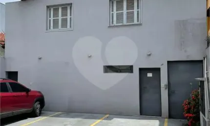Casa com 8 quartos à venda ou para locação em várzea de baixo - sp
