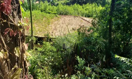 Terreno à venda na Avenida Morumbi, Morumbi, São Paulo