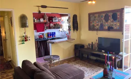 Casa com 3 quartos à venda em vila são francisco (zona sul) - sp