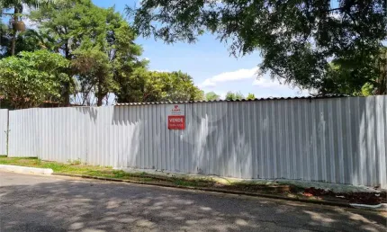 Condomínio com 4 quartos à venda em jardim prudência - sp