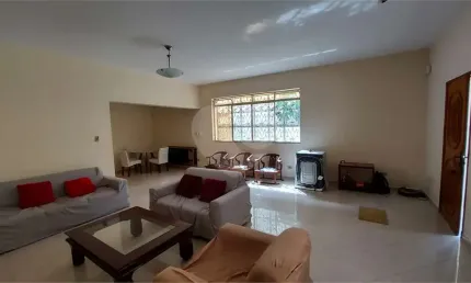 Casa com 4 quartos à venda na Rua Pedro de Toledo, Jardim Luzitânia, São Paulo