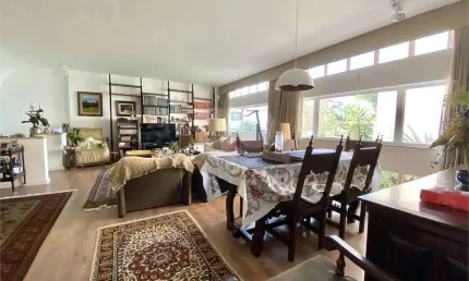 Casa de vila com 3 quartos à venda em Vila Elvira - SP