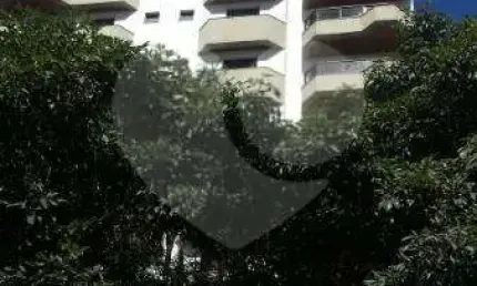 Apartamento com 3 quartos à venda em vila congonhas - sp