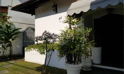 Condomínio com 3 quartos à venda em Jardim Campo Grande - SP