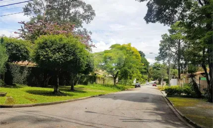 Terreno à venda ou para locação em Jardim Santa Helena - SP