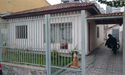 Casa com 3 quartos à venda em vila são francisco (zona sul) - sp