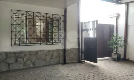 Sobrado com 3 quartos à venda em jardim internacional - sp