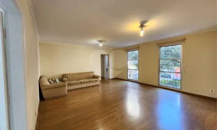 Apartamento com 3 quartos à venda em Jardim Das Acácias - SP