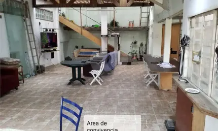 Prédio inteiro à venda ou para locação em santo amaro - sp