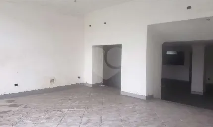 Prédio inteiro à venda ou para locação em Jardim Taquaral - SP
