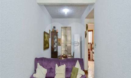 Casa com 5 quartos à venda em Jardim Das Acácias - SP