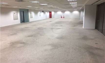 Sala comercial para alugar na Paulista 854, Bela Vista, São Paulo